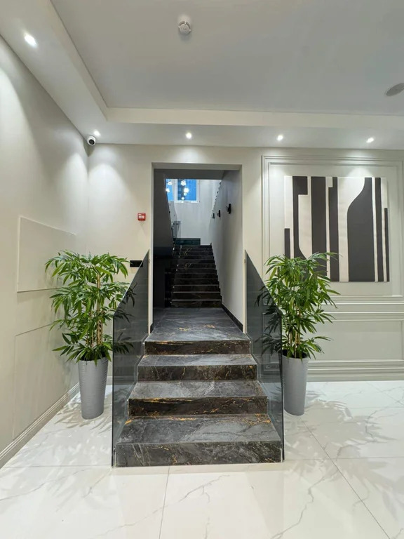 Аренда офиса 40 м2 - Фото 23