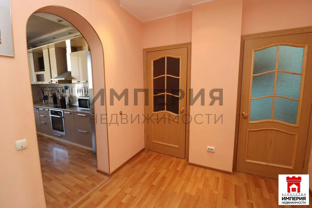 Продажа квартиры, Магадан, ул. Горького - Фото 16