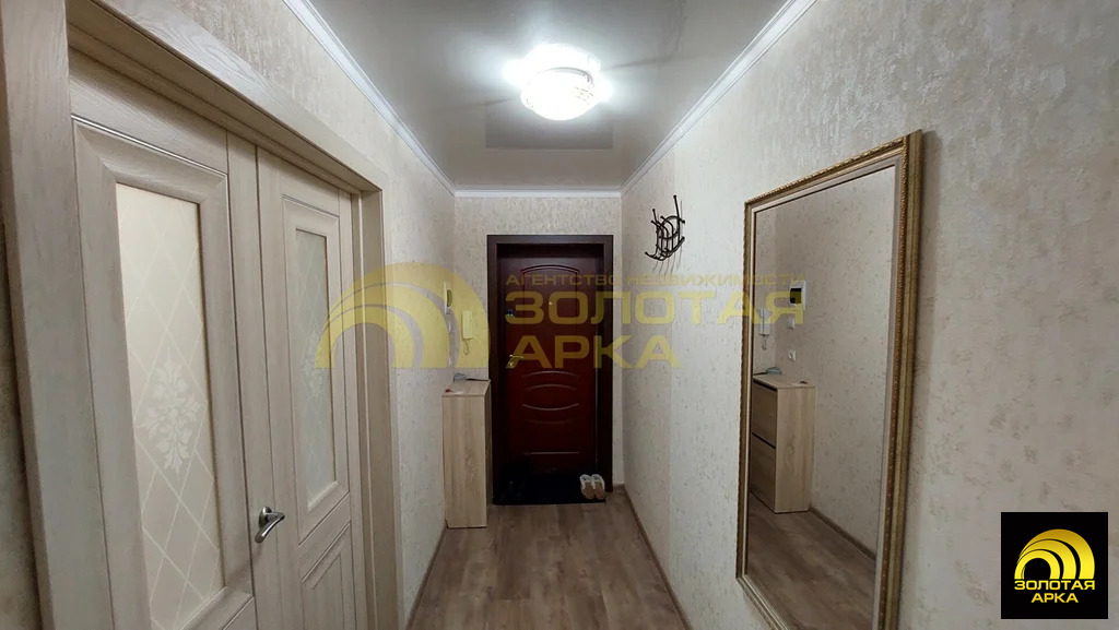 Продажа квартиры, Темрюк, Темрюкский район, ул. Гоголя - Фото 5