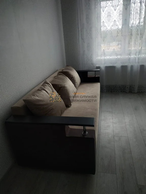 Аренда квартиры, Уфа, улица Асхата Мирзагитова - Фото 2