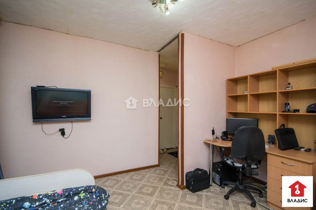 Продажа квартиры, Балаково, ул. Братьев Захаровых - Фото 13