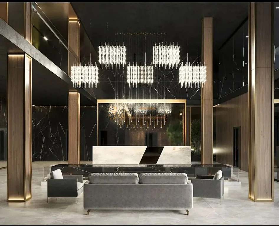 Аренда квартиры, Уфа, Октября пр-кт. - Фото 2