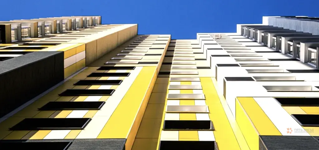 Продается 2-комнатная квартира Заводская улица, 2 - Фото 3