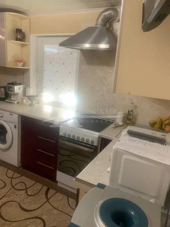 Продажа дома, Георгиевск, ул. Вокзальная - Фото 8