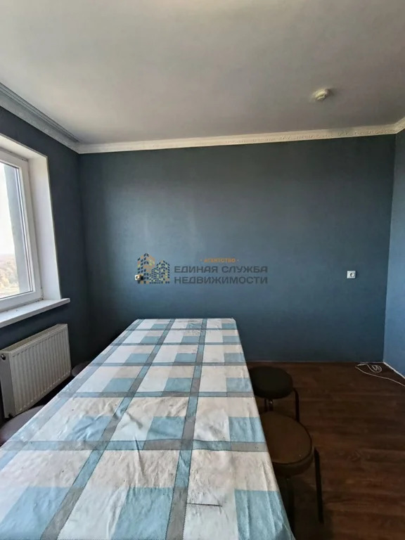 Аренда квартиры, Уфа, улица Архитектора Калимуллина - Фото 2