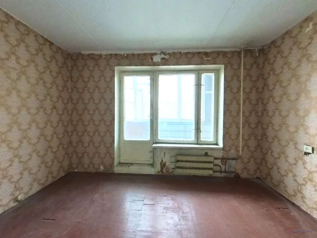 Продажа квартиры, ул. Маршала Захарова - Фото 7