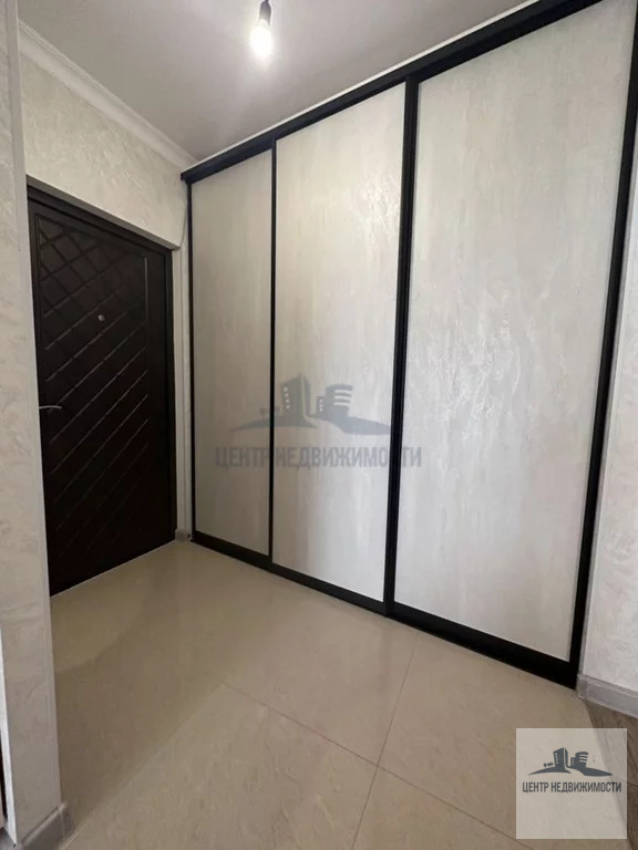 Продажа квартиры 60.30 кв.м., комнат 2, этаж 13/17 - Фото 20