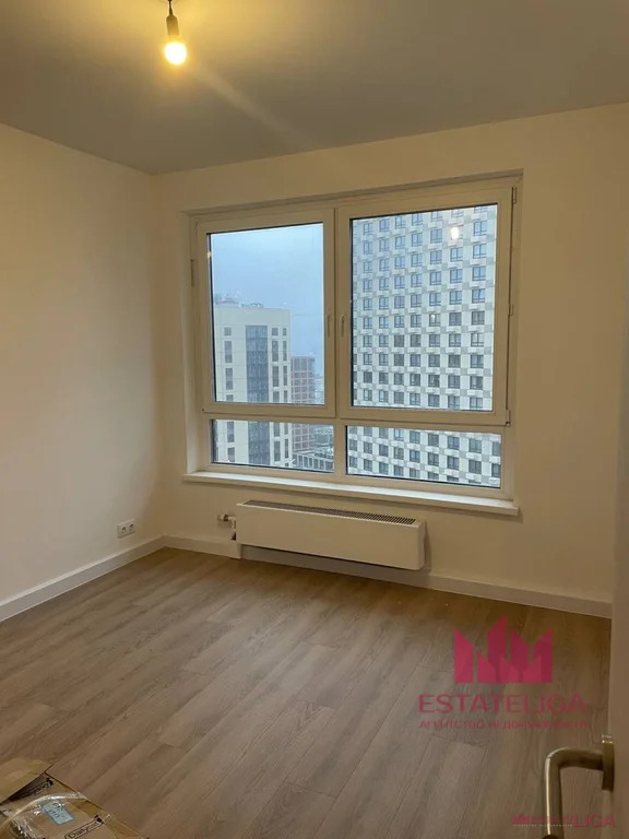 Аренда квартиры, Очаковское ш. - Фото 8