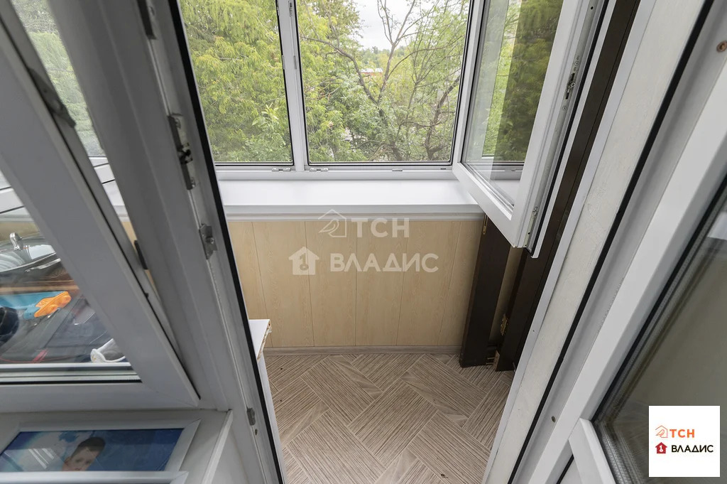 Продажа квартиры, Королев, Советская улица - Фото 14