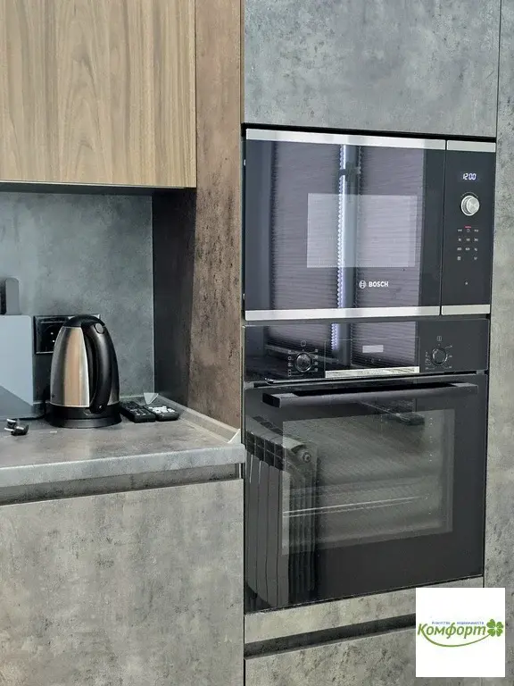 Продается 1комнатная квартира в г.Жуковский, ул.Лацкова, д.1 - Фото 6