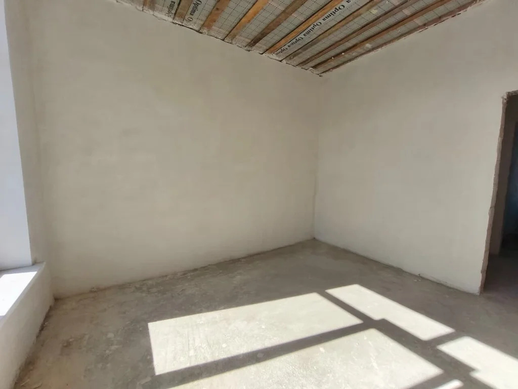 Продажа дома, Азовская, Северский район, ул. Матросова - Фото 12