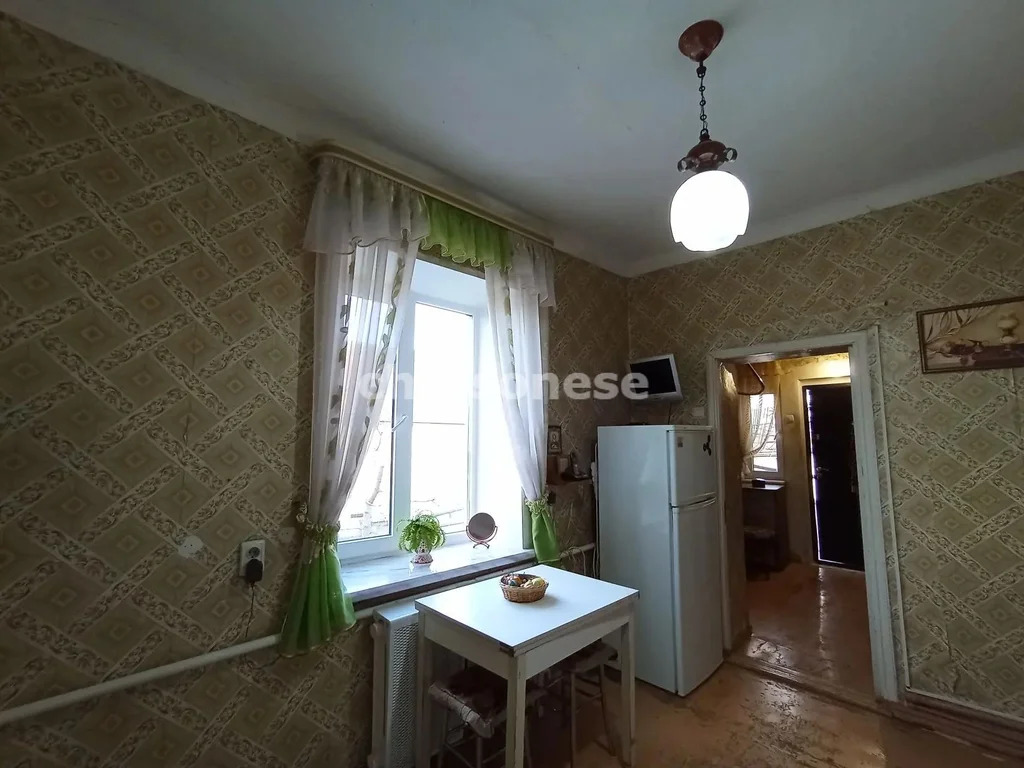Продажа дома, Севастополь, ул. Мечникова - Фото 14