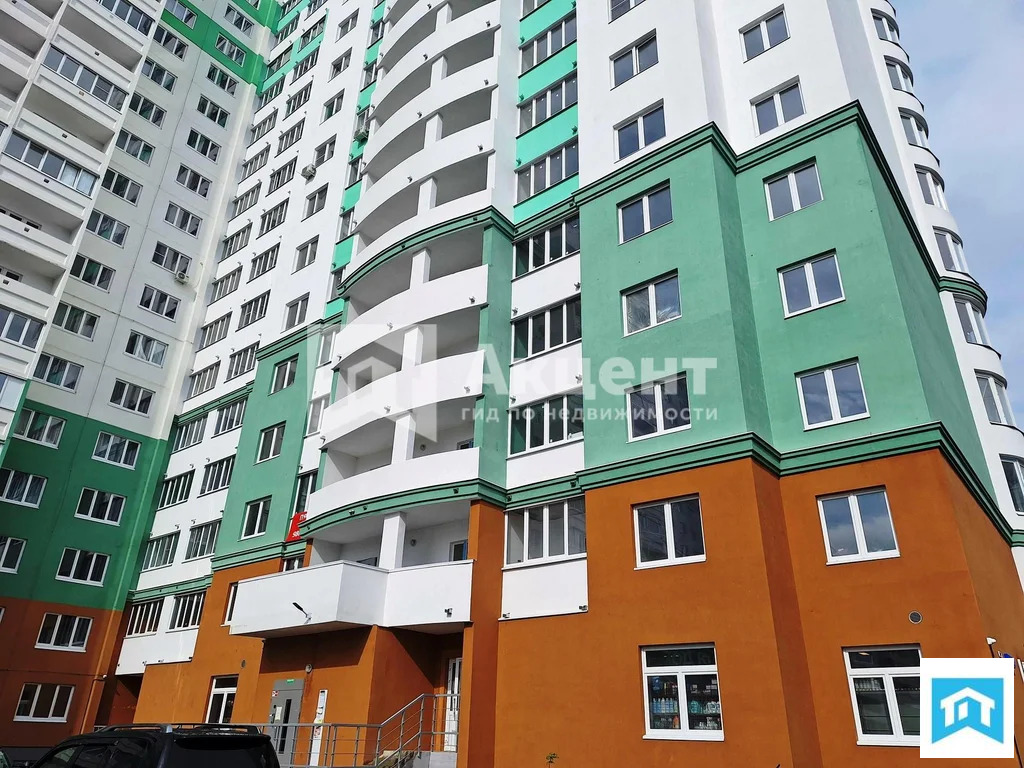 Продажа квартиры, Иваново, ул. Лежневская - Фото 13