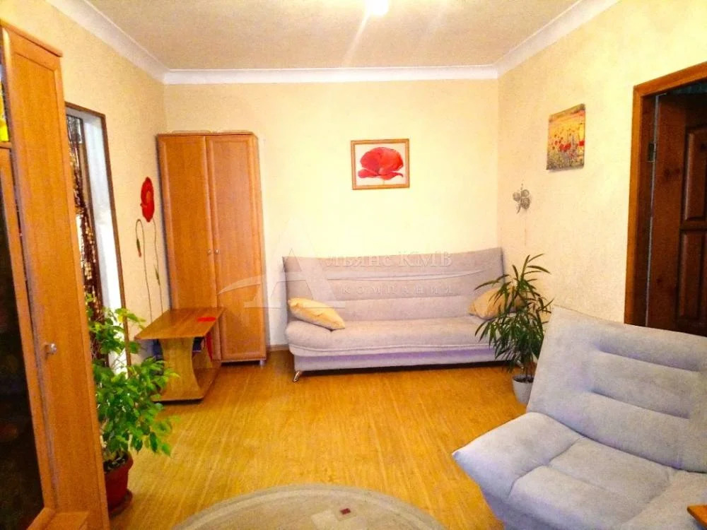 Продажа квартиры, Георгиевск, ул. Пушкина - Фото 2