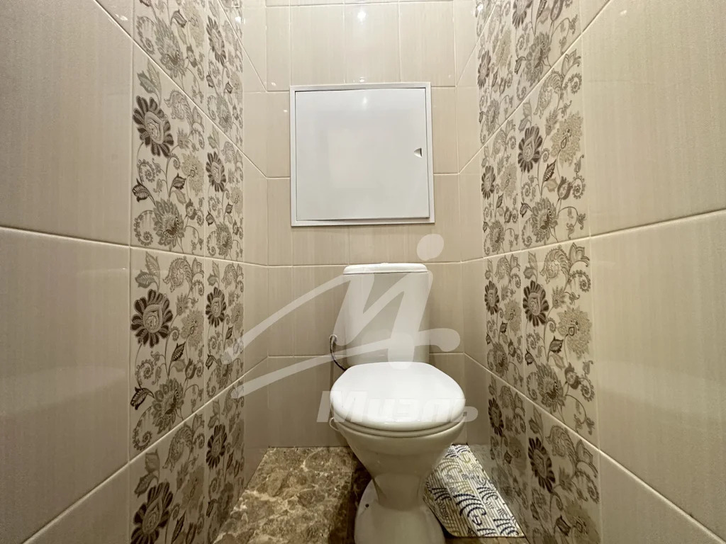 Продажа квартиры, Химки, Германа Титова ул. - Фото 10