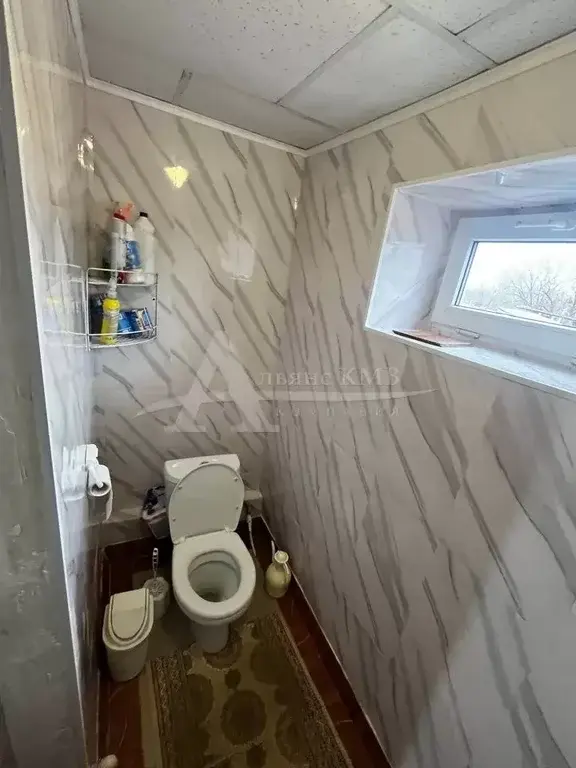 Продажа дома, Зеленокумск, Советский район, ул. Ленина - Фото 7