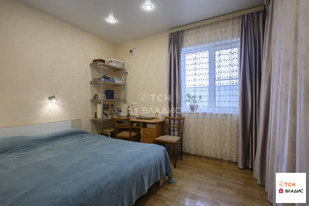 Продажа дома, Щелковский район, 80 - Фото 15