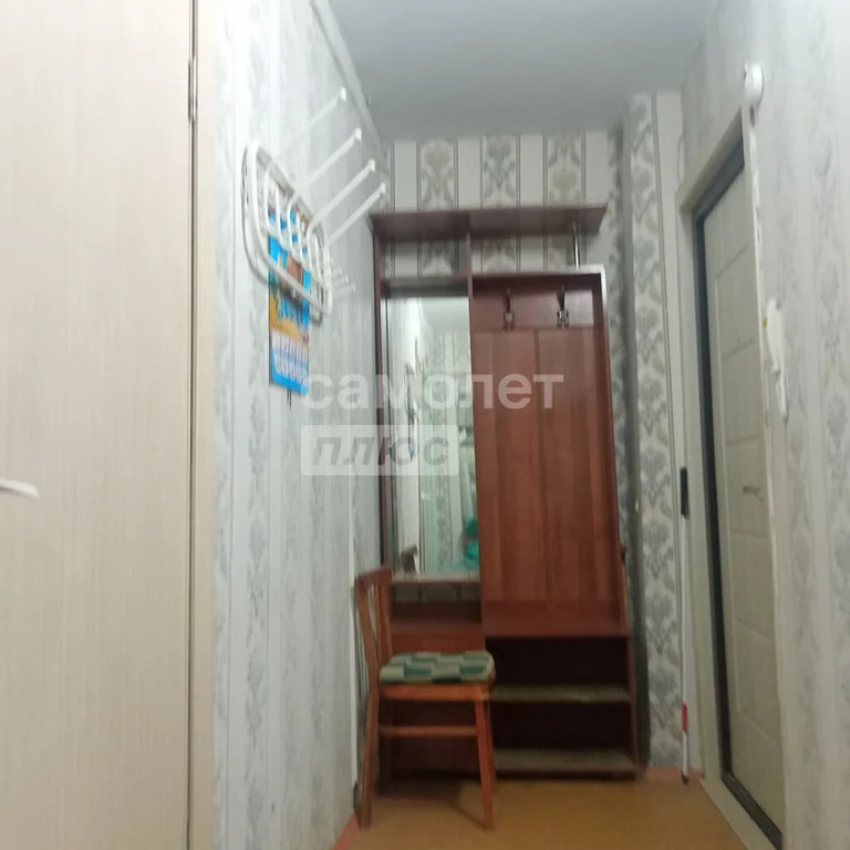 Продажа квартиры, Бердск, ул. Островского - Фото 11