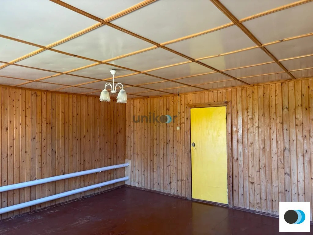 Продажа дома, Балтика, Иглинский район, ул. Молодежная - Фото 5