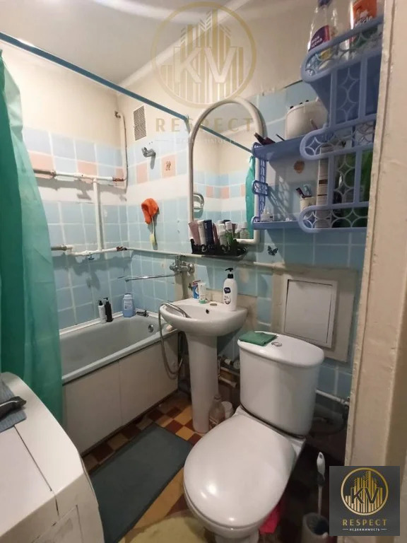Продажа квартиры, Кисловодск, ул. 40 лет Октября - Фото 4
