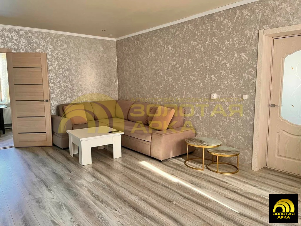Продажа дома, Трудобеликовский, Красноармейский район, ул. Ленина - Фото 16