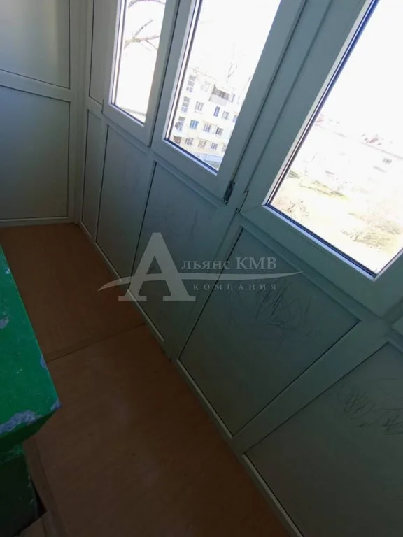 Продажа квартиры, Георгиевск, ул. Калинина - Фото 7