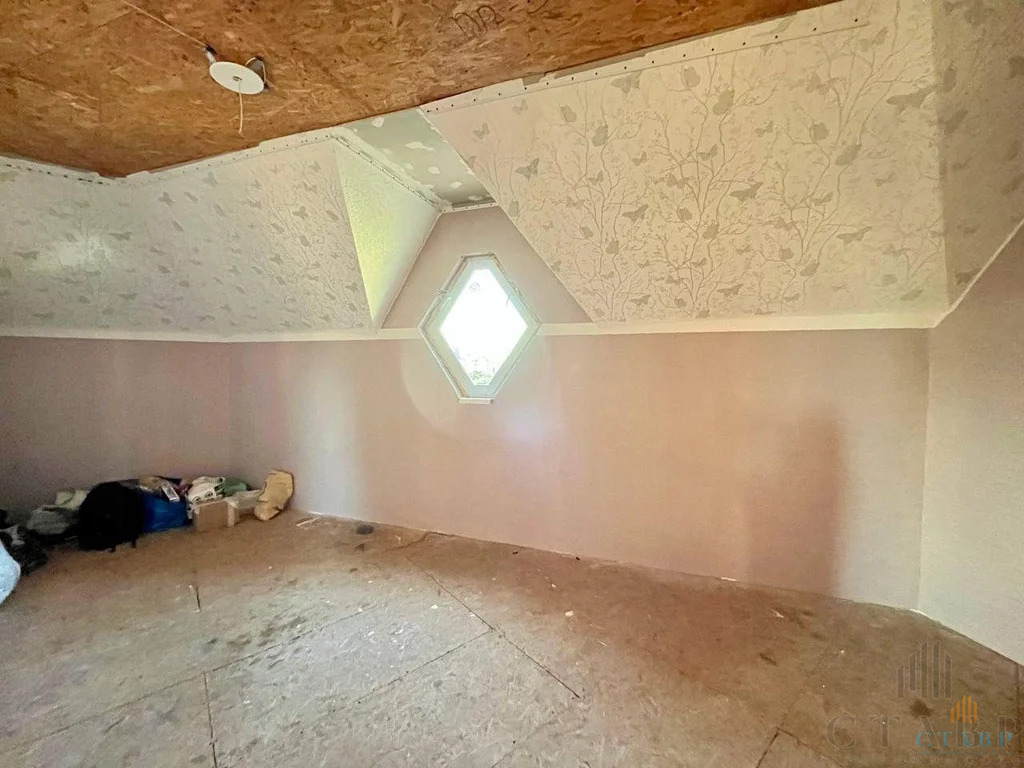 Продажа дома, Глинка, Тосненский район, улица Кленовая - Фото 21