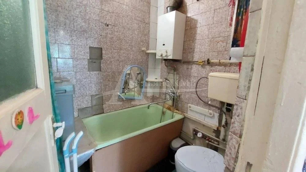 Продажа квартиры, Железноводск, ул. Ленина - Фото 5