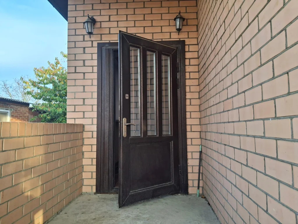 Продажа дома, Абинск, Абинский район, ул. Труда - Фото 3