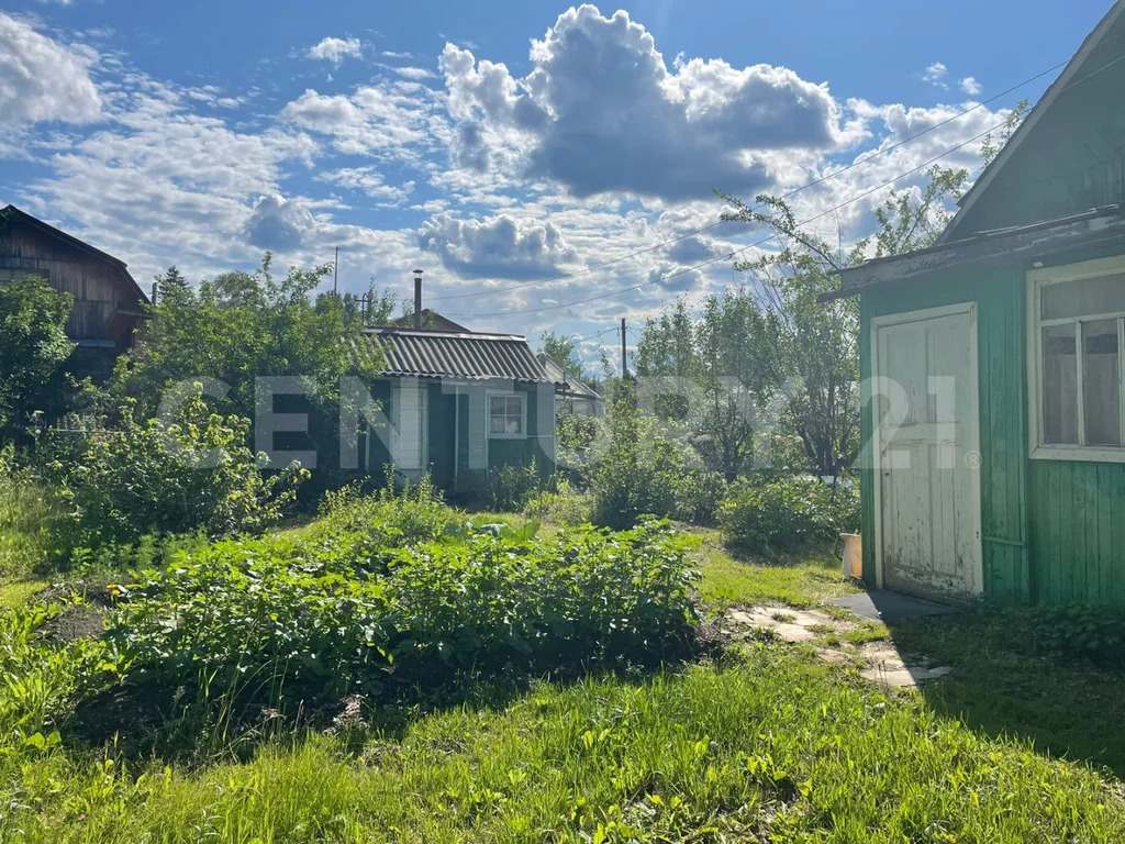 Продажа дома, Анатольская, Пригородный район, Анатольская п. - Фото 17