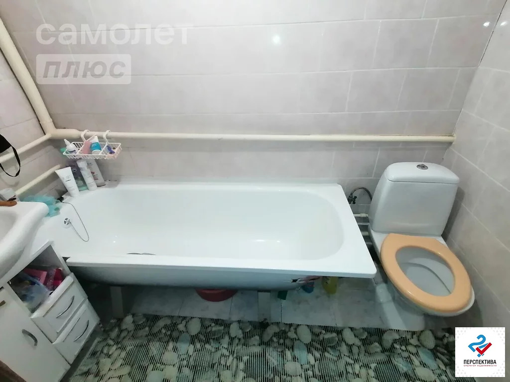 Продажа дома, Малое Панарино, Задонский район, ул. Донская - Фото 4
