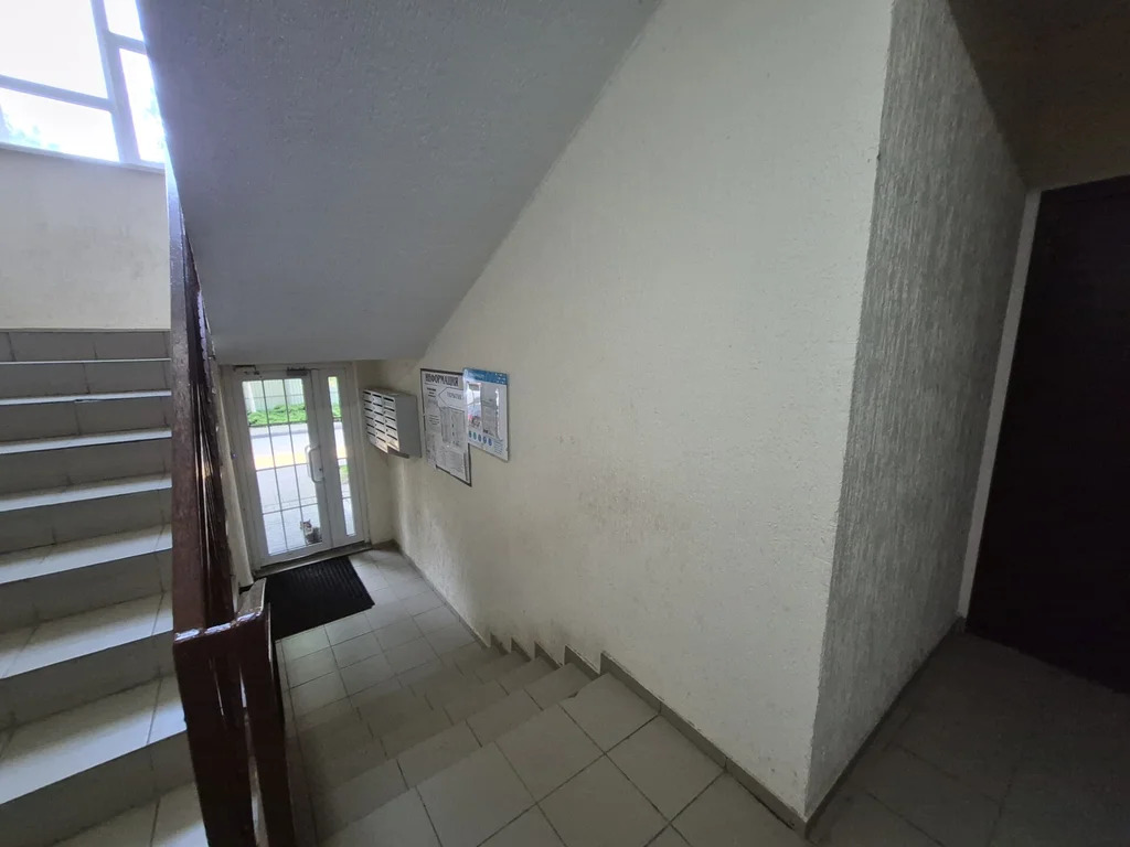 Продажа квартиры, Афипский, Северский район, ул. Победы - Фото 16