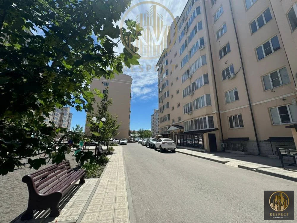 Аренда квартиры, Пятигорск, ул. Оранжерейная - Фото 7