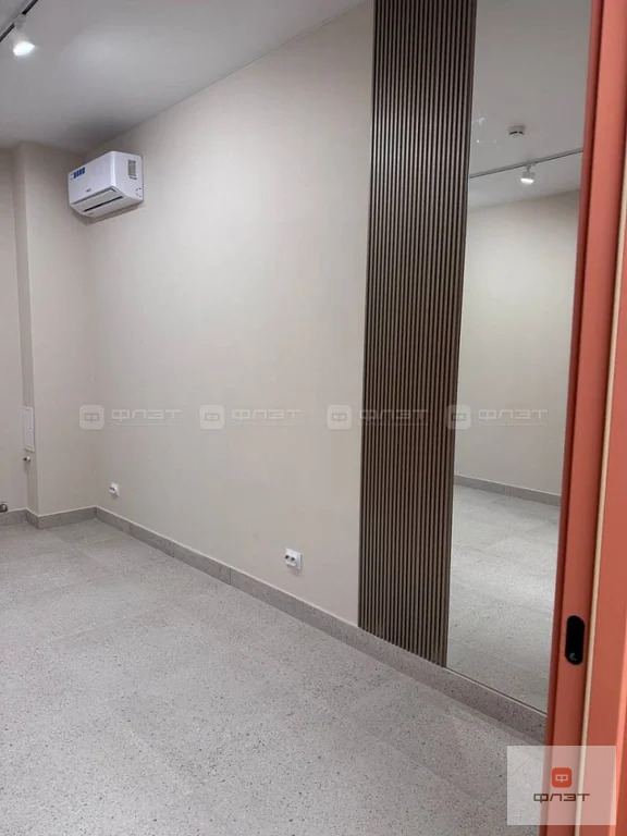 Аренда офиса, Казань, ул. Адоратского д.8б - Фото 3