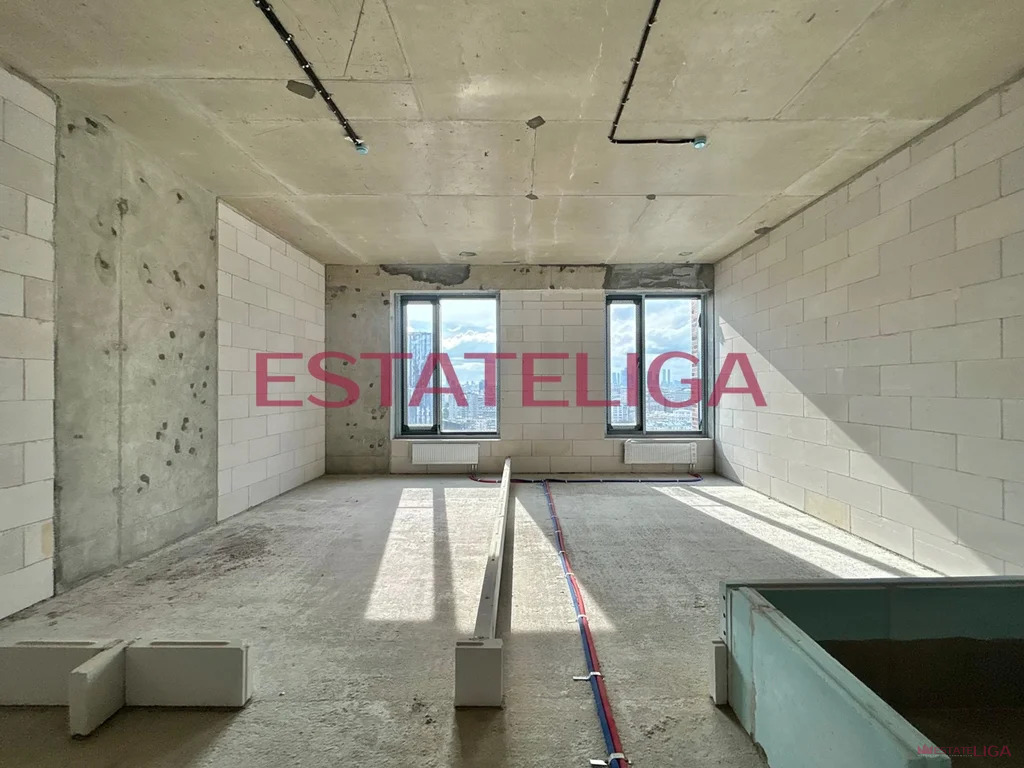 Продажа квартиры, ул. Летниковская - Фото 6