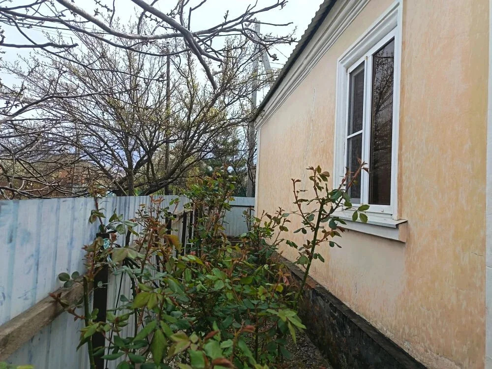 Продажа дома, Крымск, Крымский район, ул. Морская - Фото 3