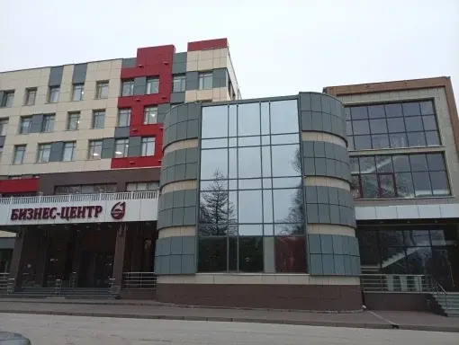 Офисы комфорт от 21 - 637 кв.м. - Фото 3