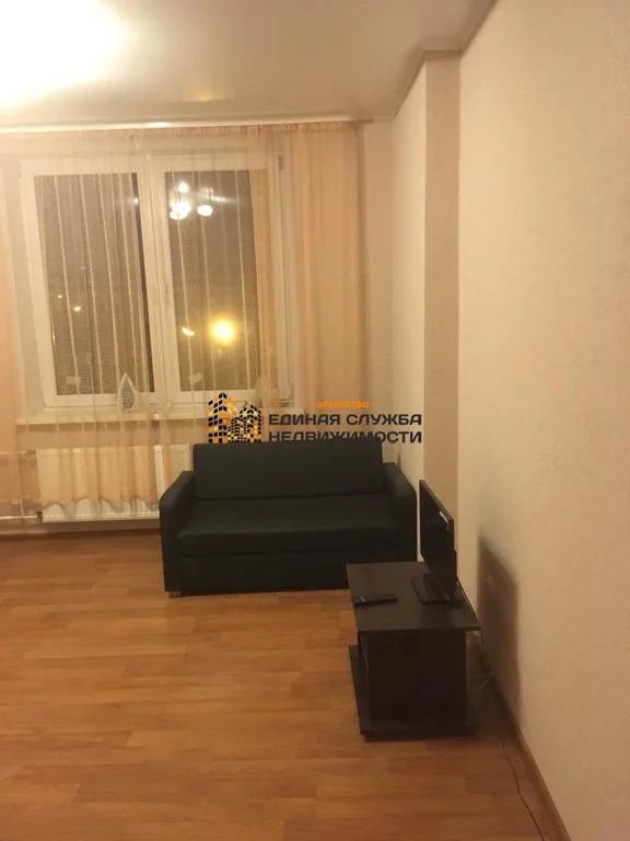 Аренда квартиры, Уфа, ул. Бориса Домашникова - Фото 3