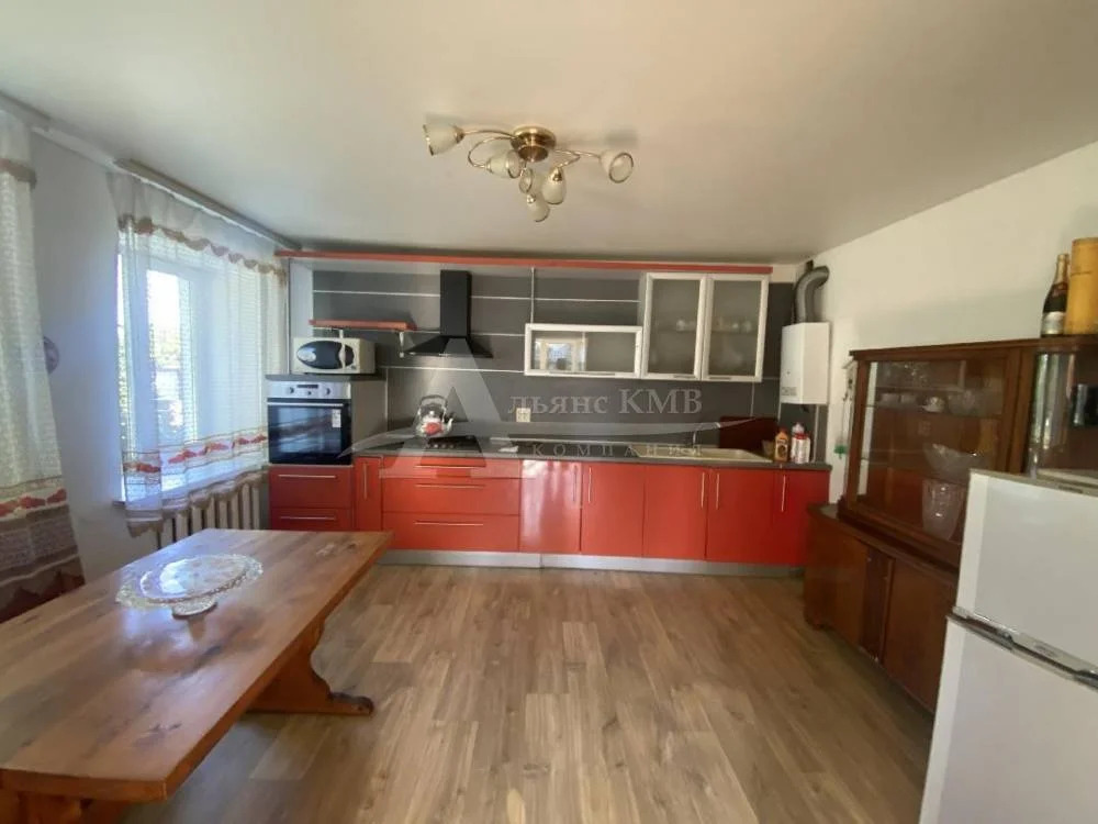 Продажа дома, Иноземцево, ул. Фурманова - Фото 1