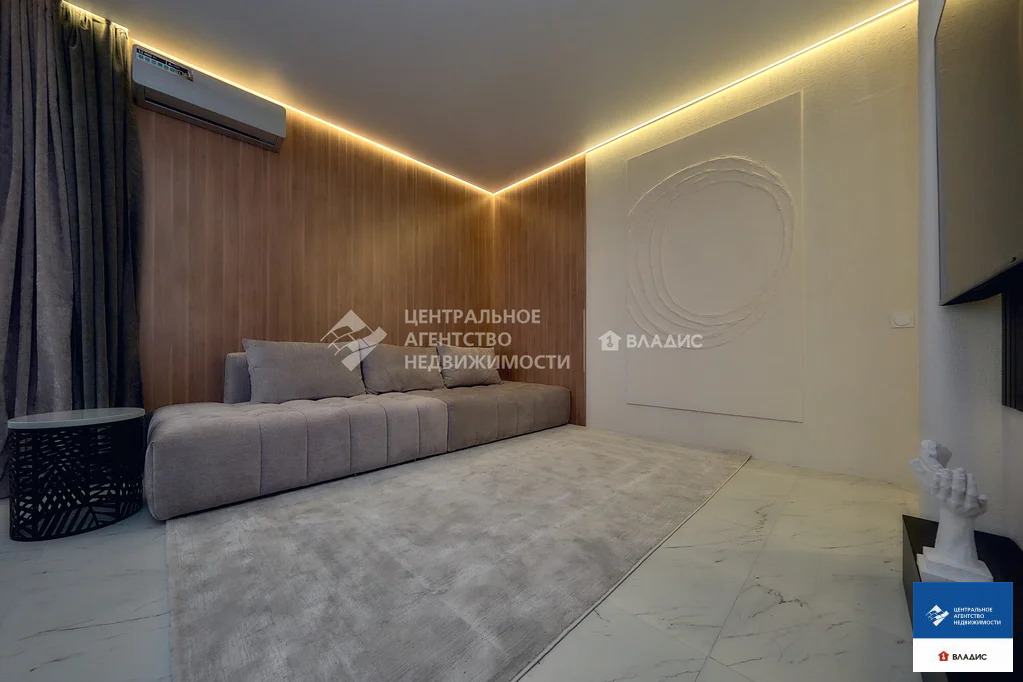 Продажа квартиры, Рязань, ул. Быстрецкая - Фото 5