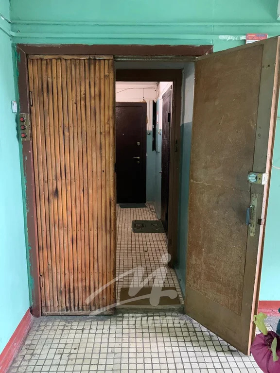 Продажа квартиры, Красногорск, Красногорский район, ул. Кирова - Фото 16