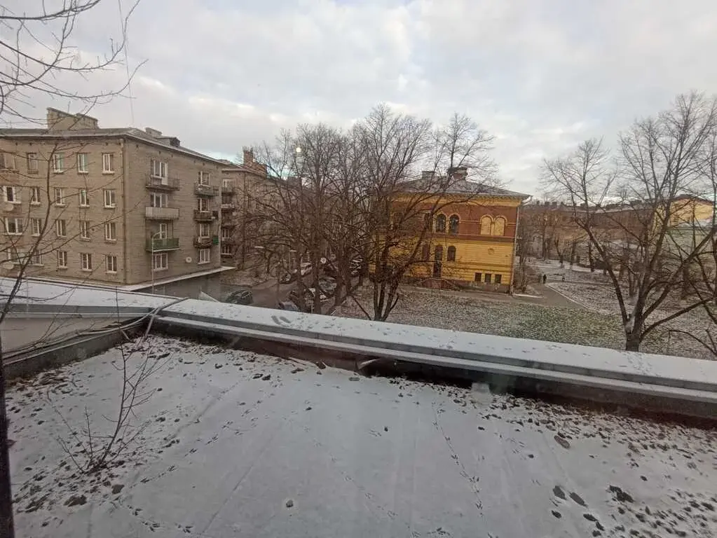 Коммерческое помещение со своей террасой! - Фото 15