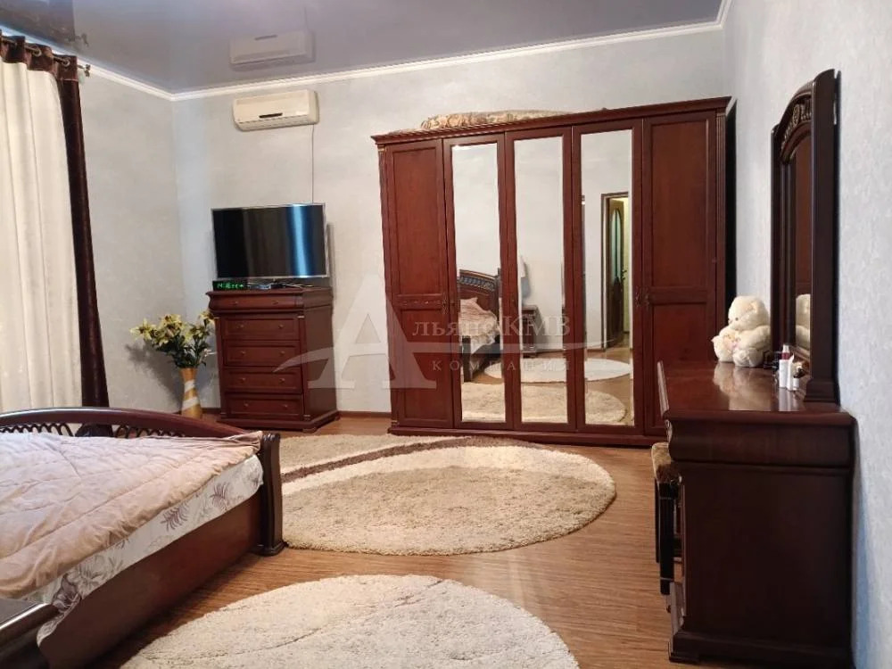 Продажа дома, Георгиевск, ул. Воровского - Фото 2