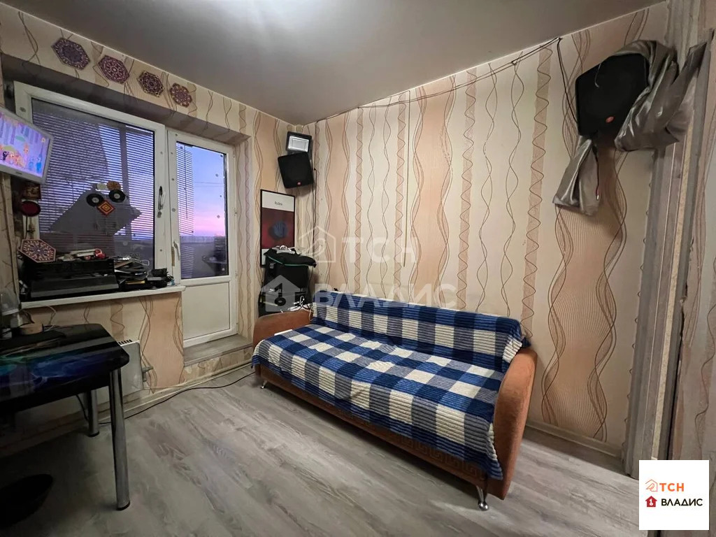 Продажа квартиры, Свердловский, Щелковский район, ул. Заречная - Фото 13