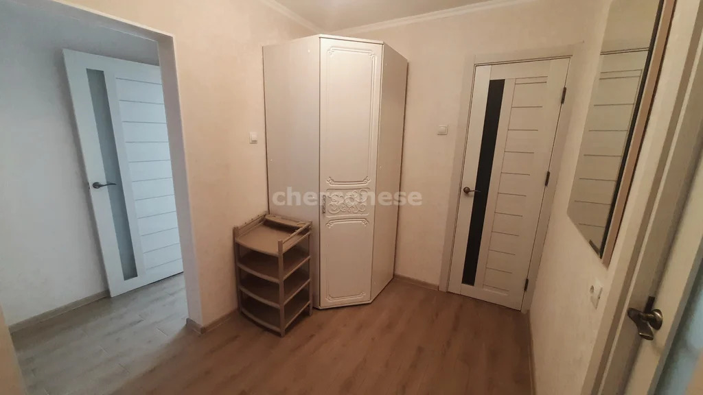 Продажа квартиры, Севастополь, Братьев Манганари улица - Фото 14