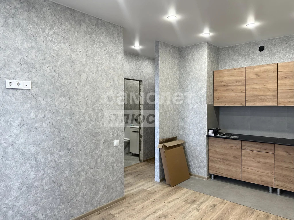 Продажа квартиры, Тула, Купцов Гречихиных ул. - Фото 4