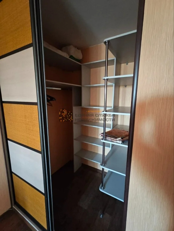 Аренда квартиры, Уфа, ул. Высотная - Фото 5