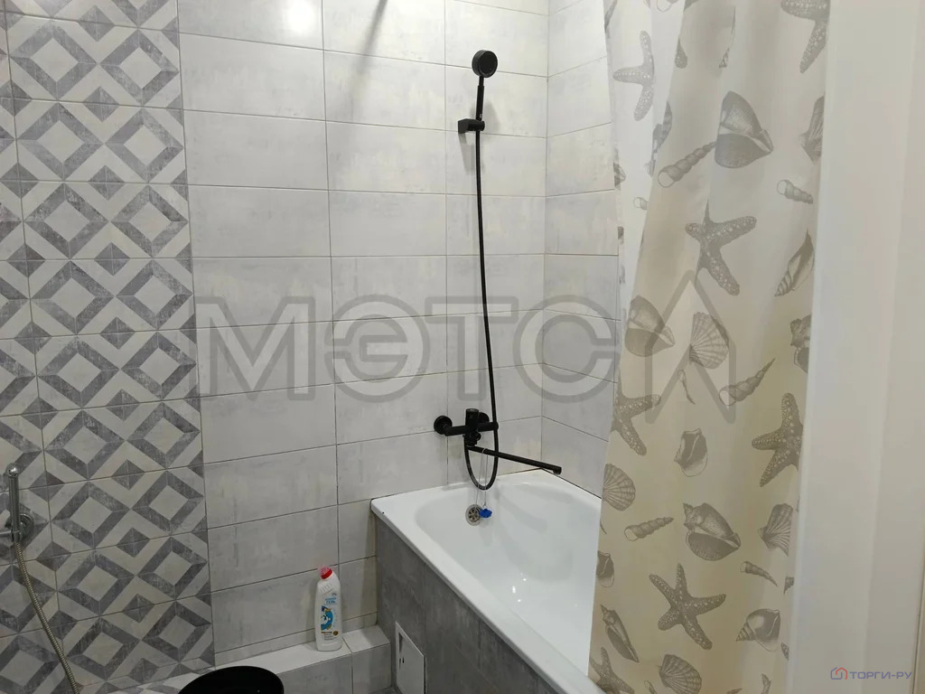 Продажа квартиры, Саратов, улица имени В.Н. Симбирцева - Фото 3