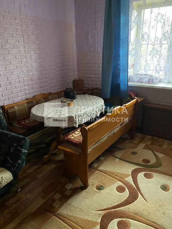 Продажа квартиры, Балашиха, Балашиха г. о., ул. Заречная - Фото 5