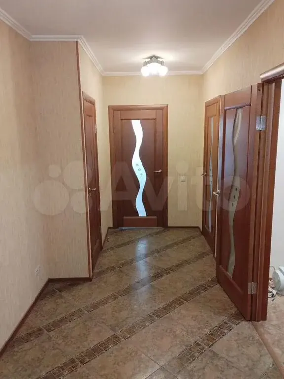 2-к. квартира,в г. Жукoвский, ул. Менделeевa, д. 11А, 67,5 м, 2/7 эт. - Фото 14